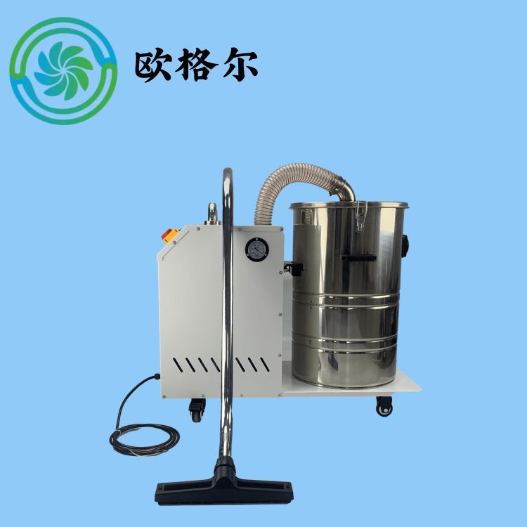 雕刻分板机配套吸尘器 打磨陶瓷粉尘吸尘器打磨粉尘吸尘器不锈钢残渣粉尘吸尘器_吸尘器_清洁设备_办公清洁_供应_工品联盟网