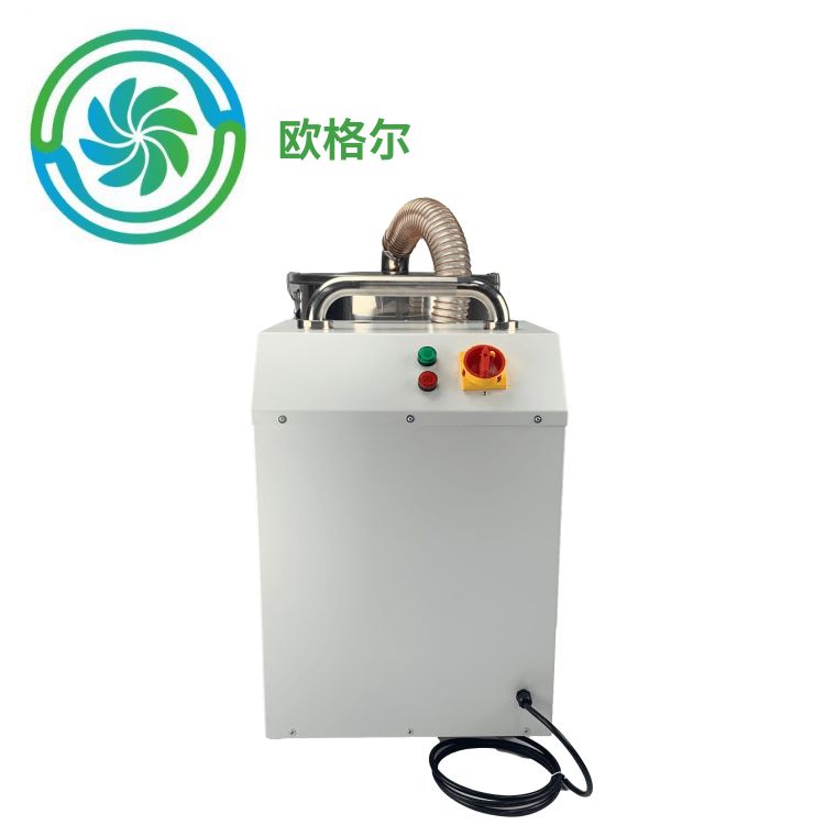雕刻分板机配套吸尘器 车床铁屑颗粒吸尘器打磨粉尘吸尘器电路板切割吸尘器_吸尘器_清洁设备_办公清洁_供应_工品联盟网
