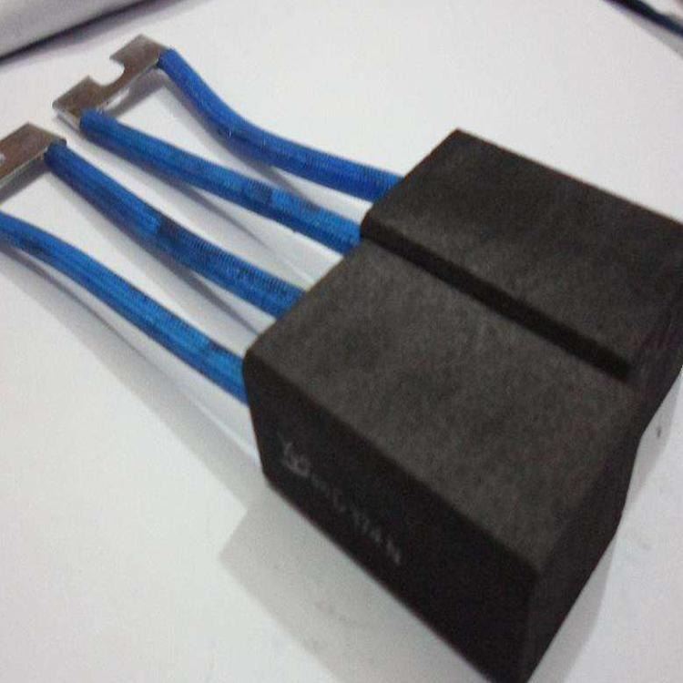 东凯机电供应碳刷 电机碳刷 直流电机电机支架 吸尘器碳刷_吸尘器_清洁设备_办公清洁_供应_工品联盟网