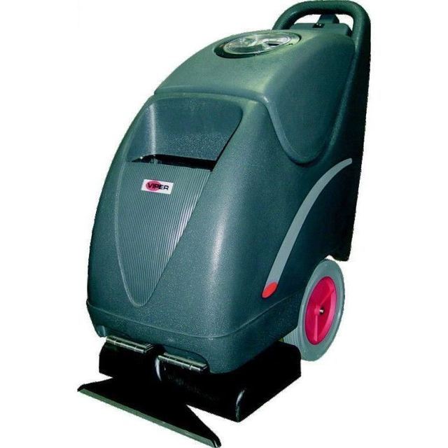 VIPER威霸SL1610SE地毯清洗机-三合一地毯抽洗机