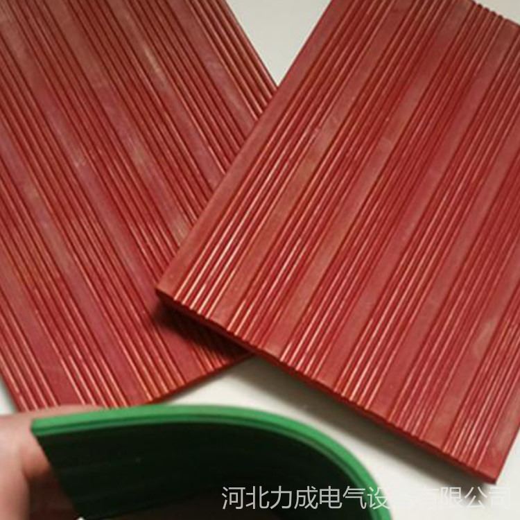 绝缘胶板3mm 高压绝缘垫10KV 防静电绝缘胶垫_绝缘垫_地垫及矿棉板_办公清洁_供应_工品联盟网