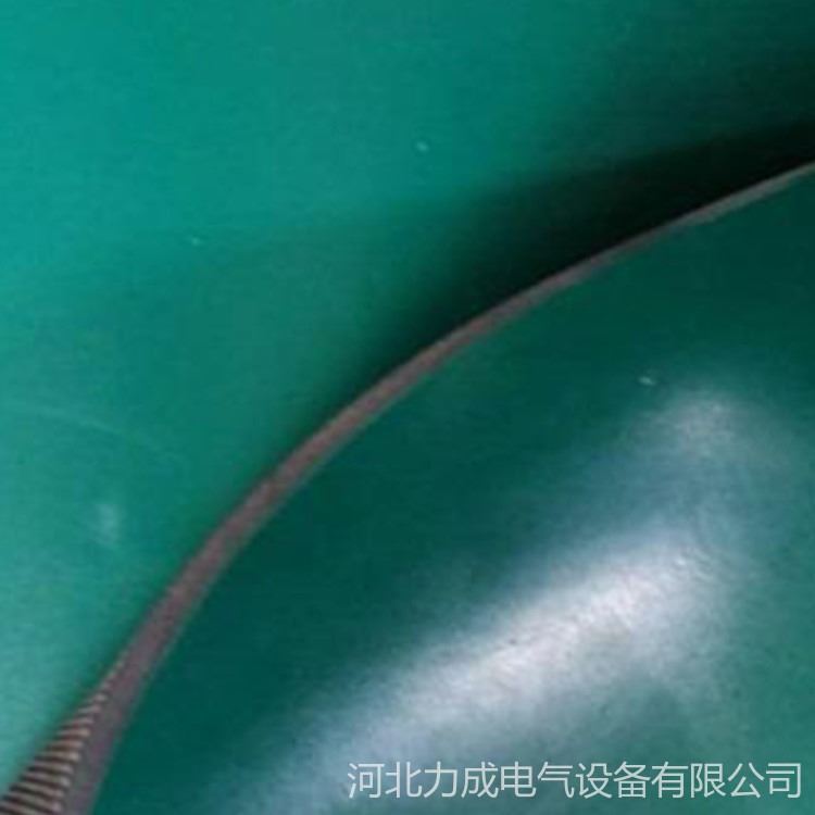35kv绝缘垫厂家 绝缘橡胶条 防水绝缘胶垫厂家_绝缘垫_地垫及矿棉板_办公清洁_供应_工品联盟网