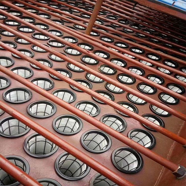 利景5000风量工业除尘设备 脉冲布袋除尘器 工业粉尘收集设备 车间粉尘吸尘器 除尘设备_工业吸油机_清洁设备_办公清洁_供应_工品联盟网