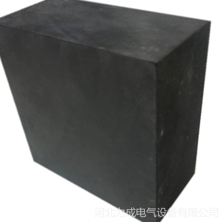 绝缘橡胶垫 配电室绝缘胶皮绝缘垫橡胶板 红色绝缘胶垫_绝缘垫_地垫及矿棉板_办公清洁_供应_工品联盟网
