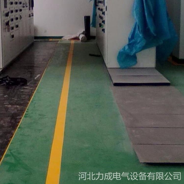 阻燃耐温绝缘胶垫8mm绝缘板 高压绝缘垫厂家 耐油橡胶垫_绝缘垫_地垫及矿棉板_办公清洁_供应_工品联盟网