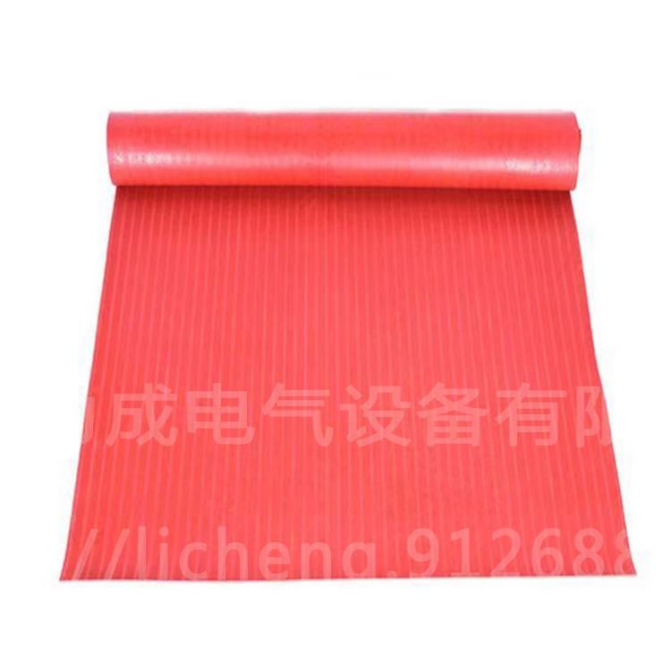 配电室用绝缘橡胶板厂家 防水密封绝缘胶板 绝缘垫绝缘胶板35kv绝缘胶垫_绝缘垫_地垫及矿棉板_办公清洁_供应_工品联盟网