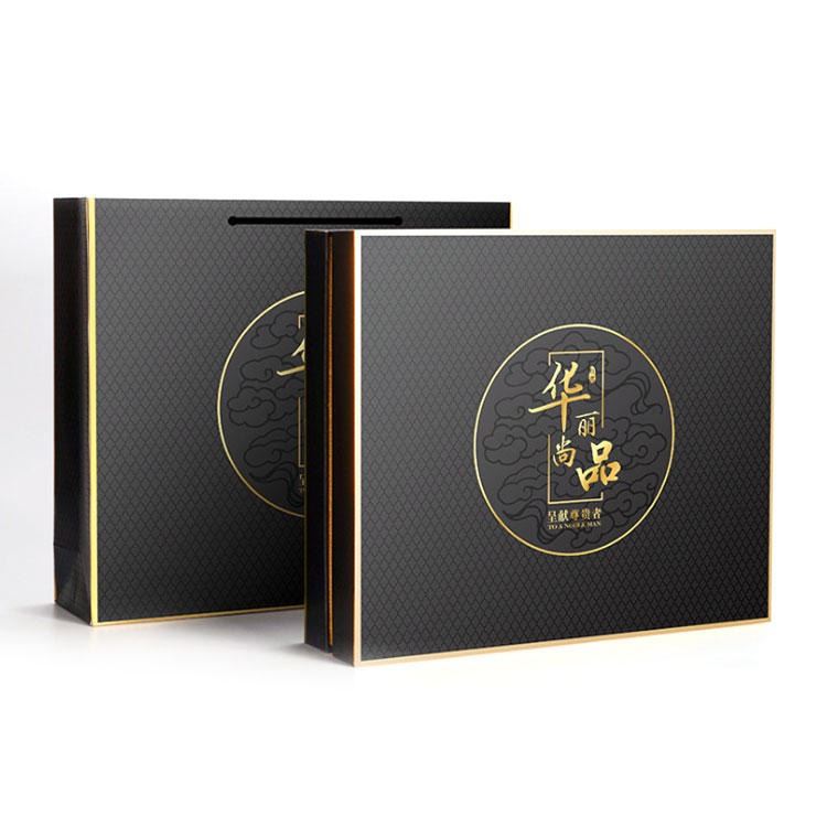 红素公司活动实用创意定制logo商务签字笔不锈钢保温杯金属签字笔中性笔充电宝无线鼠标礼品礼盒套装送客户 100件起订_书写用品_办公用品_办公清洁_供应_工品联盟网