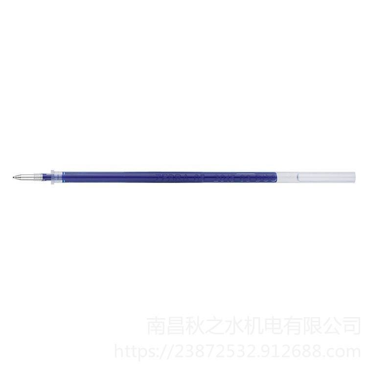 日本斑马(ZEBRA)中性笔替芯 C-RJAH5-BK；C-RJAH5-BL；C-RJAH5-RD_书写用品_办公用品_办公清洁_供应_工品联盟网