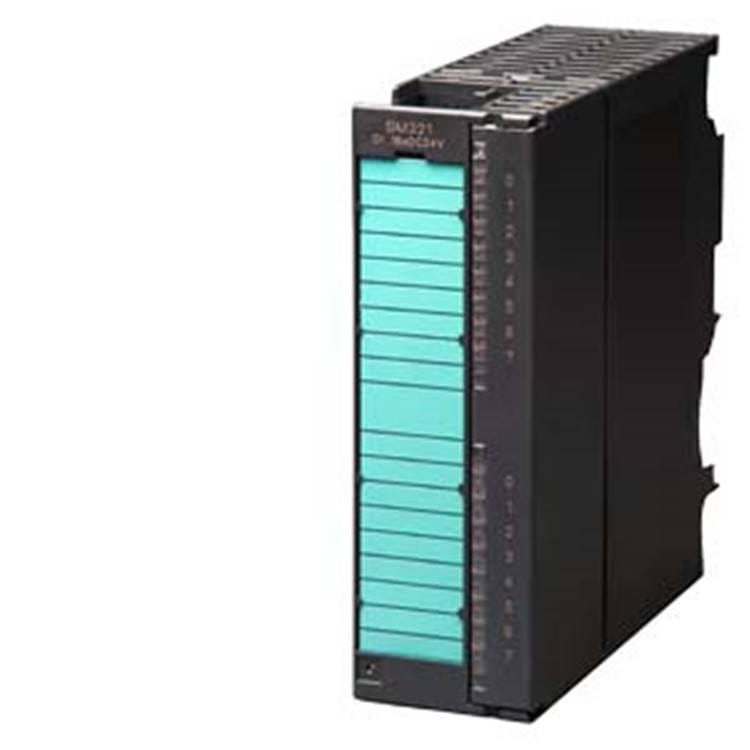 西门子S7-300计算器模块6ES7350-2AH01-0AE0_计算器_办公用品_办公清洁_供应_工品联盟网