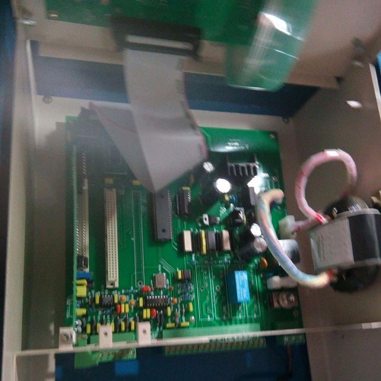 KELN 科霖2105称重仪表 给煤机计算器 称重仪表厂家_计算器_办公用品_办公清洁_供应_工品联盟网