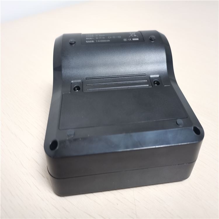 PT321 条码打印机 小型打印机_条码打印机_办公设备_办公清洁_供应_工品联盟网
