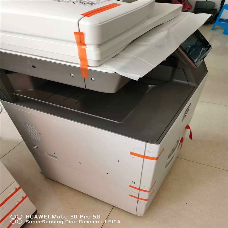宣桥复印机出租 A3复印机夏普3148复印机 出租维修免费_复印机/打印机_办公设备_办公清洁_供应_工品联盟网
