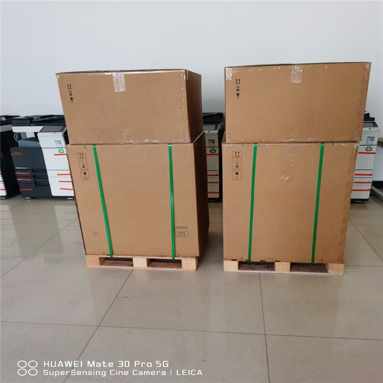 桐乡彩色复印机租赁多功能复印机夏普3148复印机租赁_复印机/打印机_办公设备_办公清洁_供应_工品联盟网