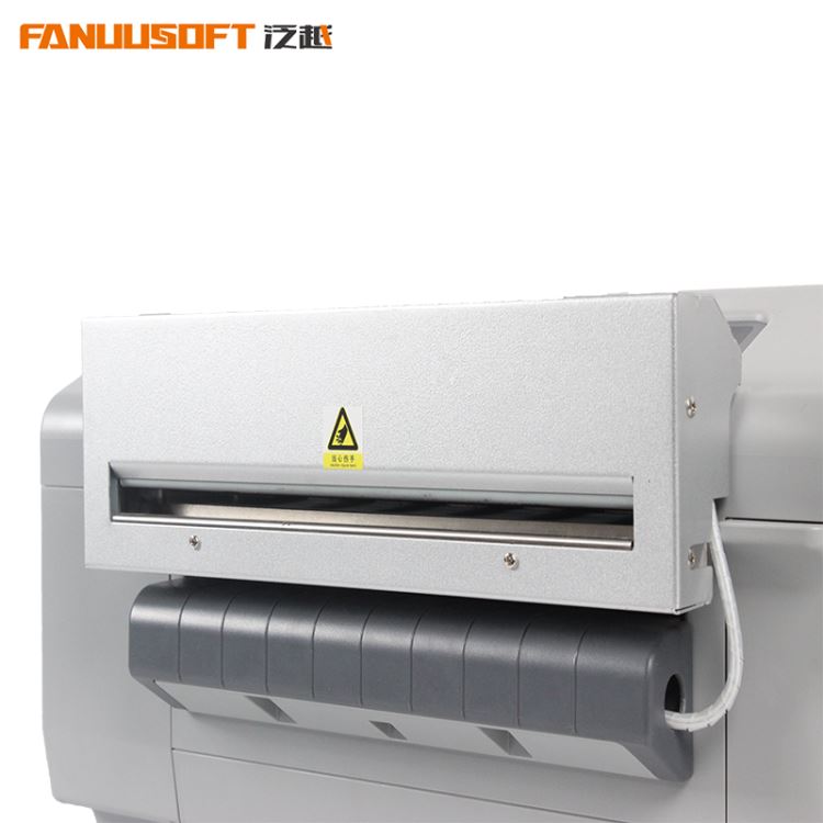 工业级彩色标签打印机FC480 化学品不干胶标签打印机_标签打印机_办公设备_办公清洁_供应_工品联盟网