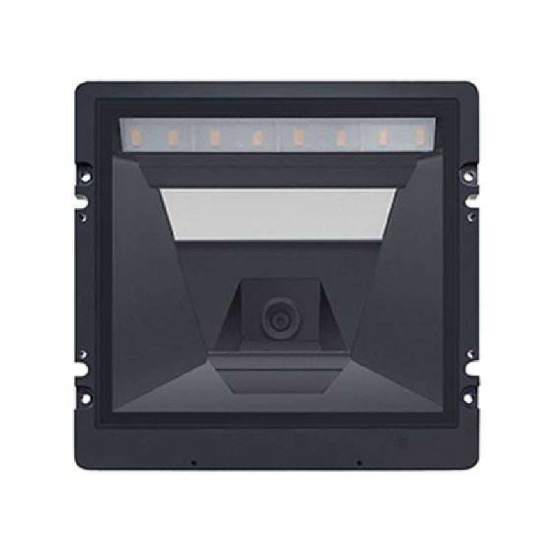 民德MP8608超市收银扫描器 商场百货扫描枪读码器_扫描枪/数据采集器_办公设备_办公清洁_供应_工品联盟网