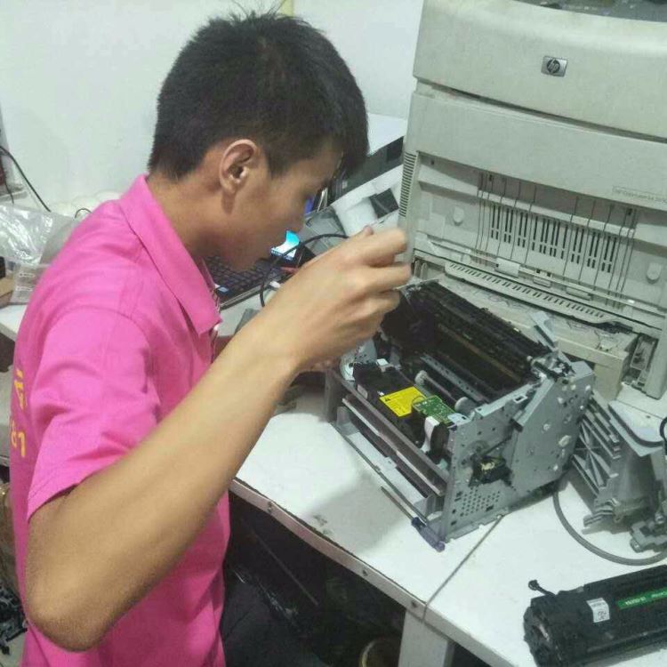 爱普生打印机维修硒鼓加粉硒鼓专卖_硒鼓/墨盒/色带_办公设备_办公清洁_供应_工品联盟网