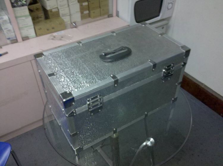硕方SP300升级PVC标牌机SP350_标牌机_办公设备_办公清洁_供应_工品联盟网