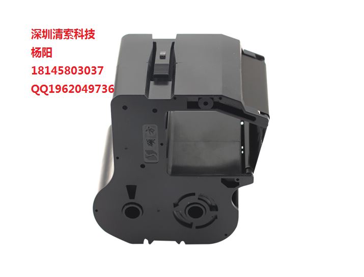 硕方标牌机SP350色带SP-R1301B_标牌机_办公设备_办公清洁_供应_工品联盟网