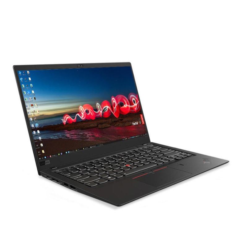 ThinkPad X1 Carbon 英特尔酷睿i5 笔记本电脑 20KH0009CD
