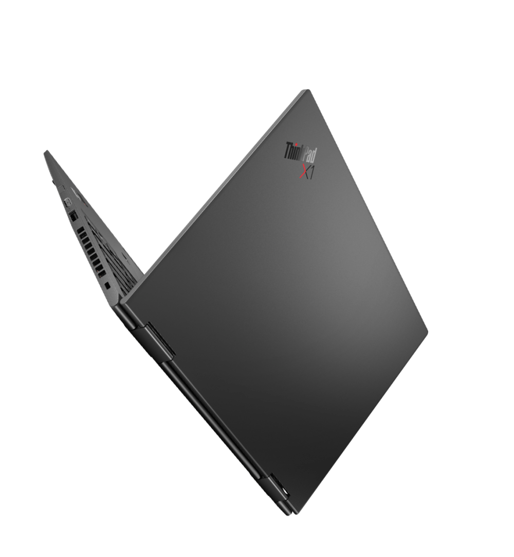 X1 Carbon 2020 联想ThinkPad 英特尔酷睿i5/i7 14英寸轻薄商务笔记本电脑