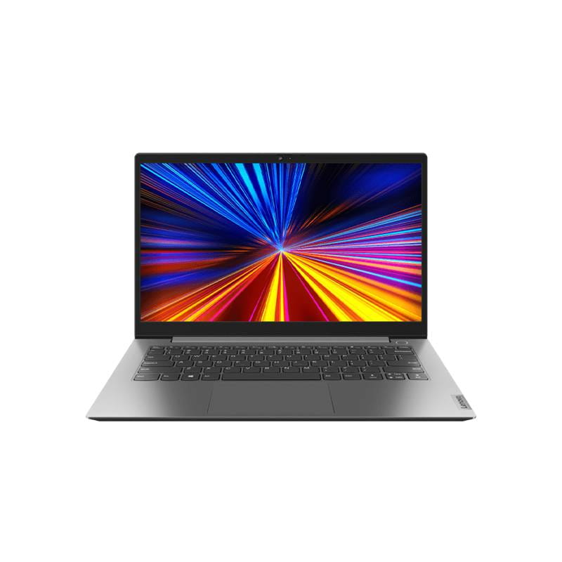联想笔记本电脑 ThinkBook 15.6锐龙版2021款 15英寸轻薄笔记本45CD