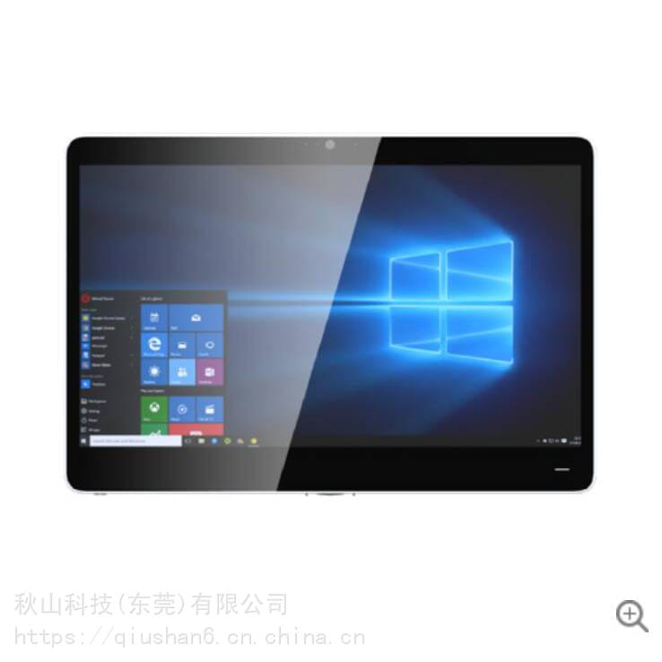 日本contec多合一 触摸屏 PC21.5” LCD 电脑一体机 CA-ME215PE4