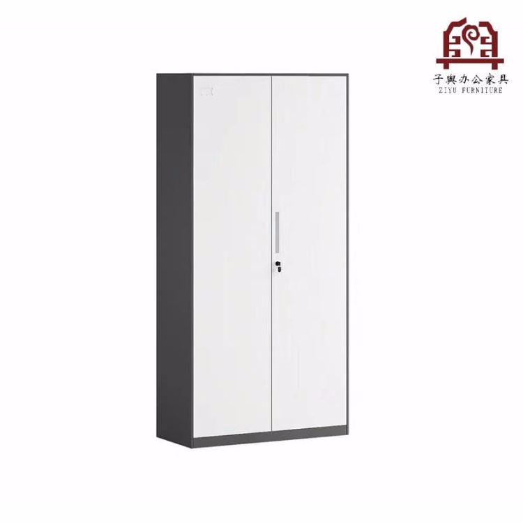 上海办公家具 钢制办公家具 办公柜 文件柜 资料柜 更衣柜 铁皮柜 子舆家具_办公柜_办公家具_办公清洁_供应_工品联盟网