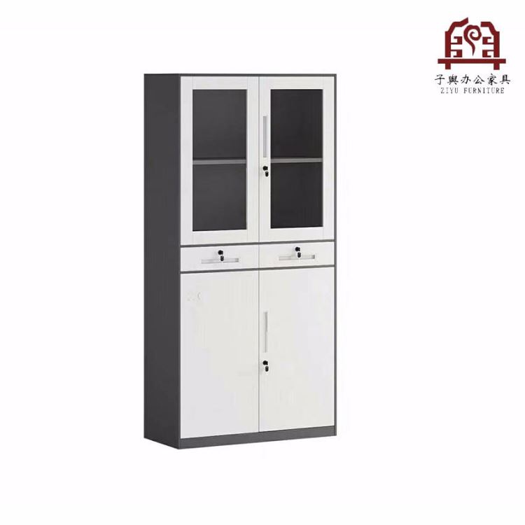 上海办公家具 办公家具 办公柜 文件柜 资料柜 更衣柜 铁皮柜 厂家直销 子舆家具_办公柜_办公家具_办公清洁_供应_工品联盟网