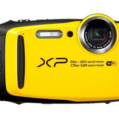 德立创新防爆数码相机Excam1805本安型工业相机