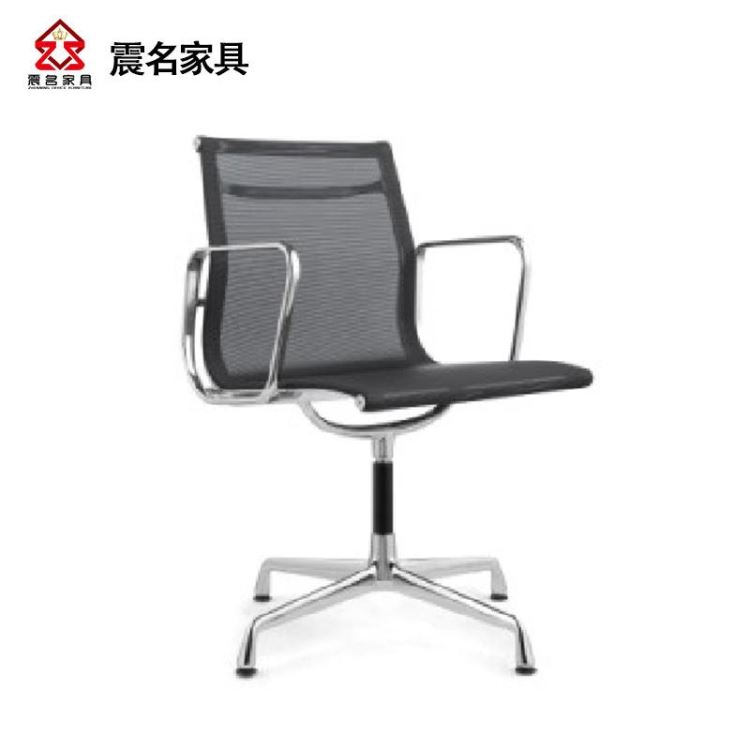 上海直销 简约现代 旋转办公椅 电脑椅皮椅 职员椅主管椅 震名家具SH-BD3048-CH-138C1_椅子/板凳_办公家具_办公清洁_供应_工品联盟网