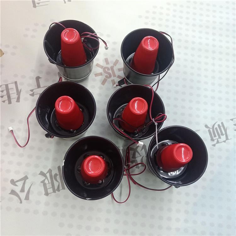 矿用电话扩音器说明书 矿用扩音喇叭厂家 煤矿扩音扬声器 佳硕_扩音器_数码影音产品及配件_办公清洁_供应_工品联盟网