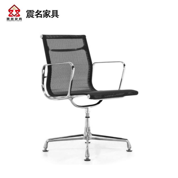 厂家直销 简约现代 硬网电脑椅 经理椅主管椅 办公椅 震名家具SH-BD3033-CH-020C1_椅子/板凳_办公家具_办公清洁_供应_工品联盟网