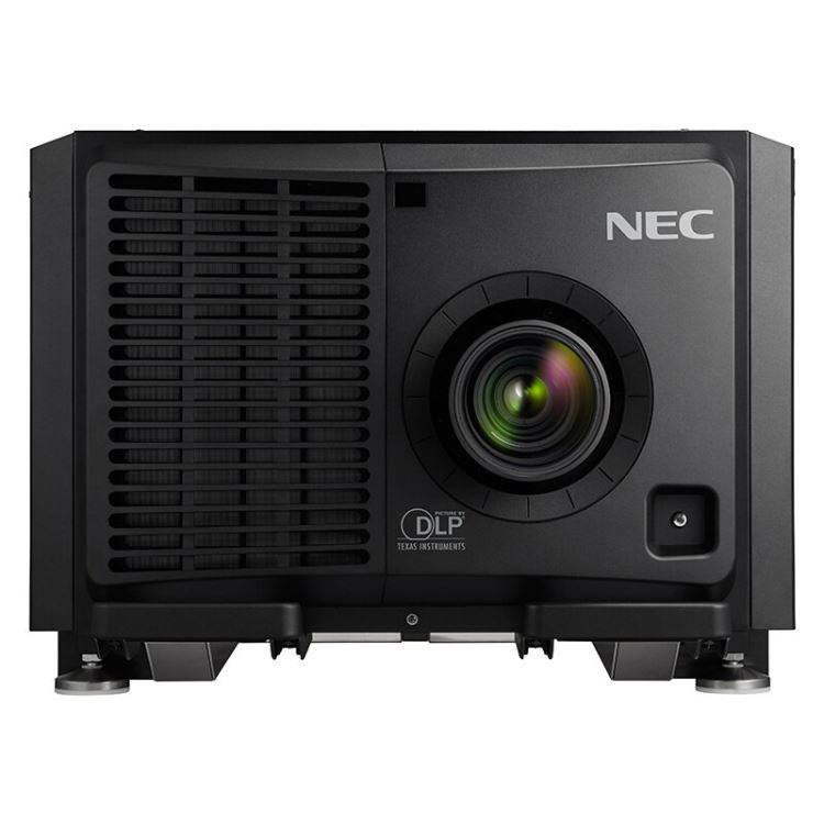 投影仪 投影机办公 培训 会议 商用 教学 NEC NP-PH350Q40L工程投影机（4K 40000流明 双色激光）_投影设备_数码影音产品及配件_办公清洁_供应_工品联盟网