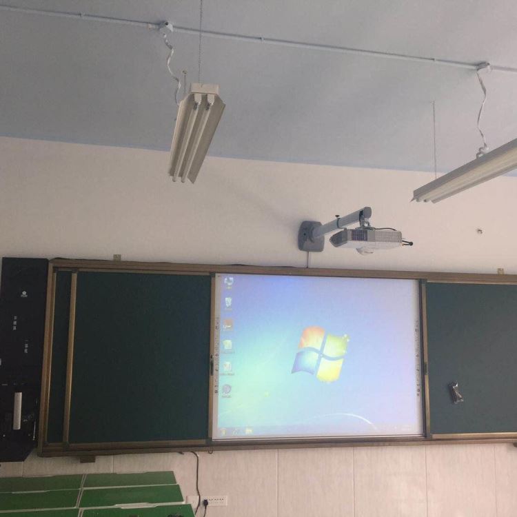 日立投影机系列_投影设备_数码影音产品及配件_办公清洁_供应_工品联盟网