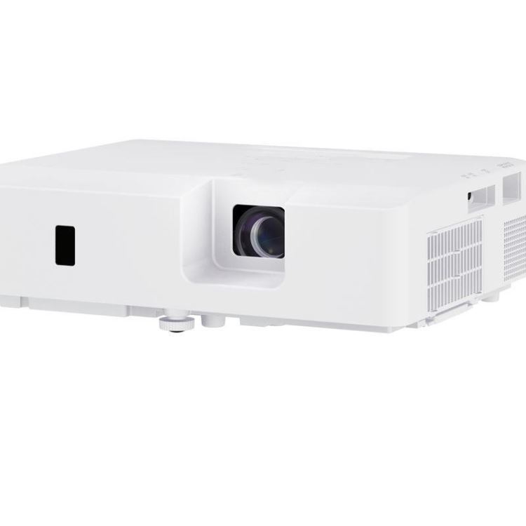 麦克赛尔投影机MMX-N3331X_投影设备_数码影音产品及配件_办公清洁_供应_工品联盟网