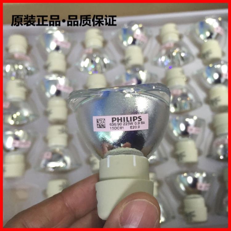 原装BENQ明基PH6803 TS537 TX538 EP4127C投影机灯泡MX631ST_投影设备_数码影音产品及配件_办公清洁_供应_工品联盟网