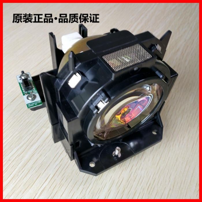 日本凤凰原装投影机灯泡适用松下PT-FDZ670,FDZ675,FDZ680,FDZ685_投影设备_数码影音产品及配件_办公清洁_供应_工品联盟网