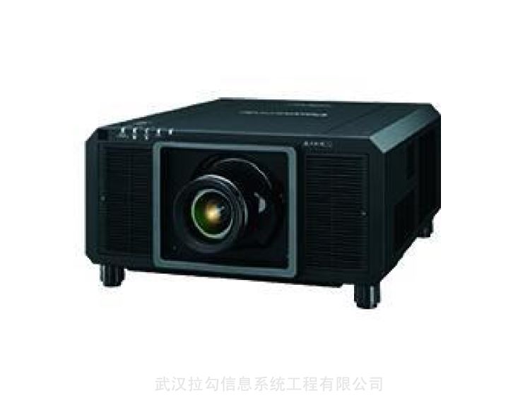 panasonic松下PT-SRZ21KC三芯片DLPTM投影机 适用于大型场馆演出的新型激光投影机_投影设备_数码影音产品及配件_办公清洁_供应_工品联盟网