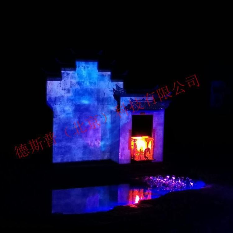 巴可投影机维修，售后维保服务，DLP投影设备配件安装更换厂家_投影设备_数码影音产品及配件_办公清洁_供应_工品联盟网