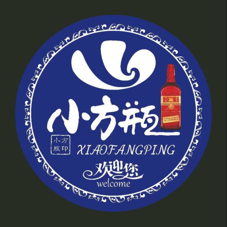 泳沣激光供应投影仪LED单色灯片投影机LED彩色灯片彩色紫外激光打标机 品质保障全国联保_投影设备_数码影音产品及配件_办公清洁_供应_工品联盟网