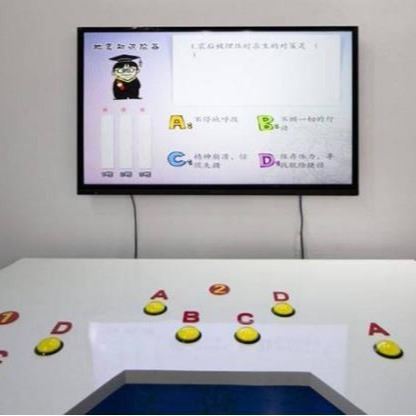 RoYang智慧展馆管理系统 金属幕布 画框布 多通道融合器 各类投影机 拼接屏 软件定制 宣传片拍摄 支持调试服务_投影设备_数码影音产品及配件_办公清洁_供应_工品联盟网