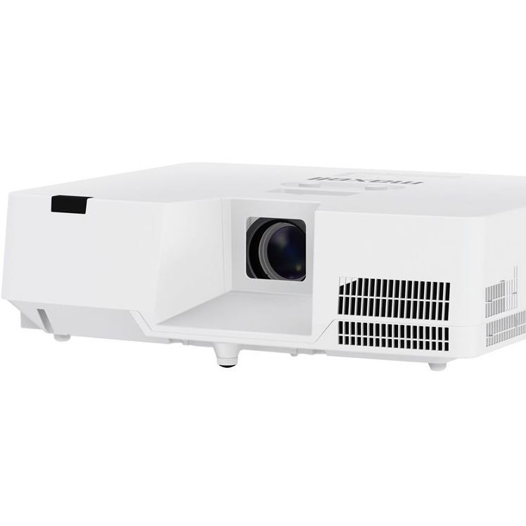 麦克赛尔激光工程投影机MMP-F6020UH_投影设备_数码影音产品及配件_办公清洁_供应_工品联盟网