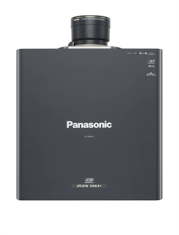 工程投影机松下投影机PT-SDZ980_投影设备_数码影音产品及配件_办公清洁_供应_工品联盟网