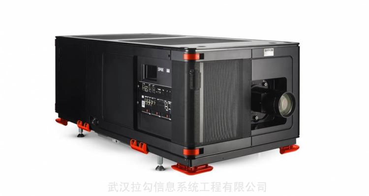 巴可SP4K-35B/三色激光投影机/RGB激光投影机_投影设备_数码影音产品及配件_办公清洁_供应_工品联盟网