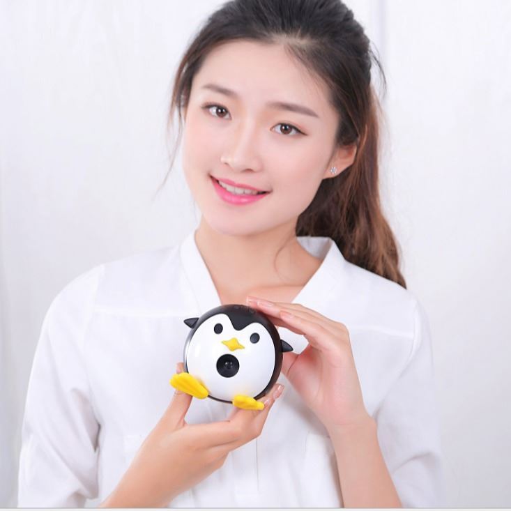 中性 优丽可婴幼儿童早教投影仪 故事光机学习机 DLP高清迷你投影机Q1_投影设备_数码影音产品及配件_办公清洁_供应_工品联盟网