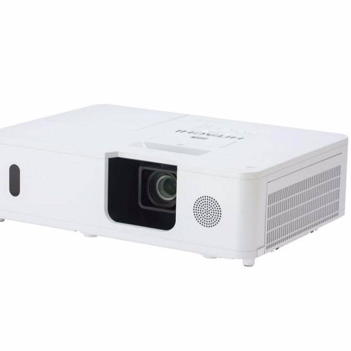 麦克赛尔工程液晶投影机MMX-FX551 MMX-FX551H替代日立HCP-FX55、FX55H_投影设备_数码影音产品及配件_办公清洁_供应_工品联盟网