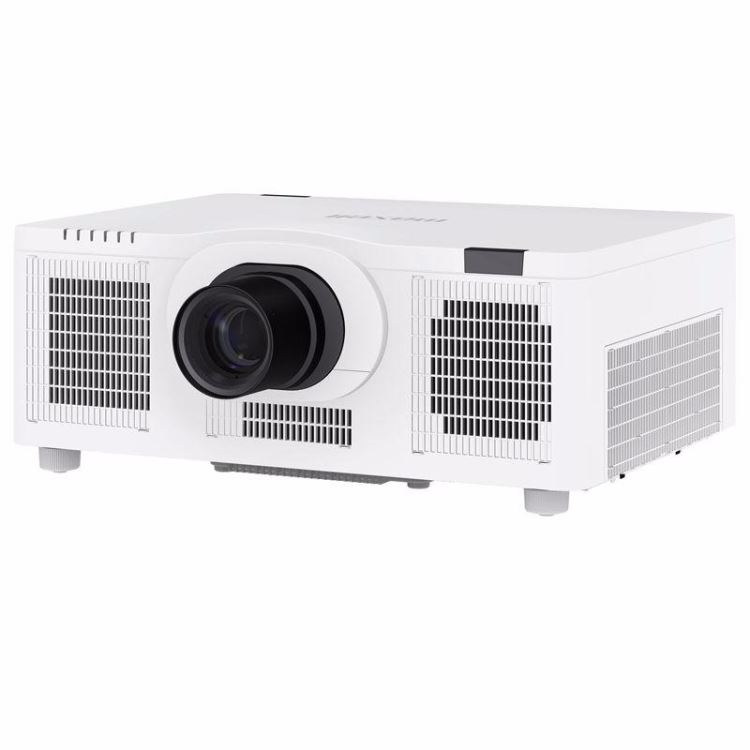 麦克赛尔激光工程投影机MMP-D7010UW_投影设备_数码影音产品及配件_办公清洁_供应_工品联盟网
