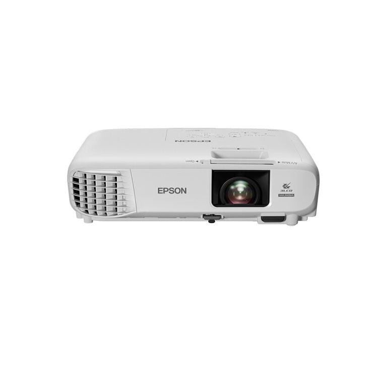 爱普生CB-U05投影机 超高清便携机 标配双HDMI/MHL接口 支持四画面和双画面投影支持垂直/水平校正 物美质优_投影设备_数码影音产品及配件_办公清洁_供应_工品联盟网