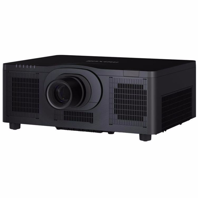 麦克赛尔激光工程投影机MMP-D7010UB_投影设备_数码影音产品及配件_办公清洁_供应_工品联盟网