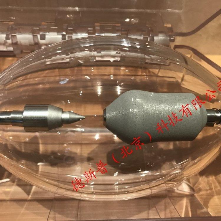 新装升级科视CDXL-60灯泡，投影机光源，放映机原装氙灯003-000601-03_投影设备_数码影音产品及配件_办公清洁_供应_工品联盟网